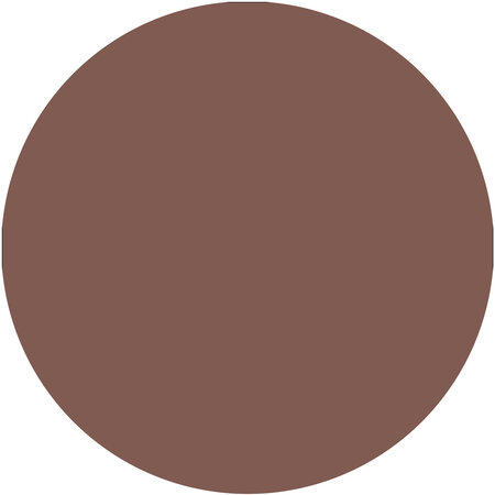 Creion pentru ochi Long-Lasting, 02 - Hot Chocolate, 0.28 g, Essence 620743