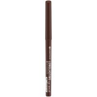 Creion pentru ochi Long-Lasting, 02 - Hot Chocolate, 0.28 g, Essence