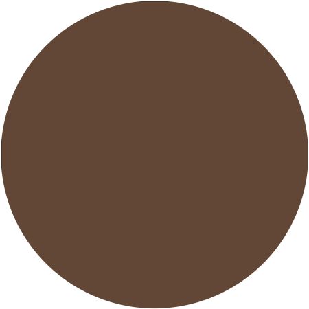 Creion pentru ochi Long-Lasting, 35 - Sparkling Brown, 0.28 g, Essence 620761