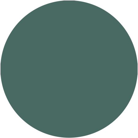 Creion pentru ochi Long-Lasting, 12 - I Have a Green, 0.28 g, Essence 620768