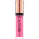 Luciu pentru buze Plump It Up Lip Booster, 050 - Good Vibrations, 3.5 ml, Catrice 620786