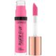 Luciu pentru buze Plump It Up Lip Booster, 050 - Good Vibrations, 3.5 ml, Catrice 620785