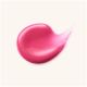 Luciu pentru buze Plump It Up Lip Booster, 050 - Good Vibrations, 3.5 ml, Catrice 620784