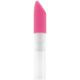 Luciu pentru buze Plump It Up Lip Booster, 050 - Good Vibrations, 3.5 ml, Catrice 620779