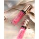 Luciu pentru buze Plump It Up Lip Booster, 050 - Good Vibrations, 3.5 ml, Catrice 620781