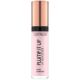 Luciu pentru buze Plump It Up Lip Booster, 020 - No Fake Love, 3.5 ml, Catrice 620795