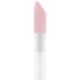 Luciu pentru buze Plump It Up Lip Booster, 020 - No Fake Love, 3.5 ml, Catrice 620788