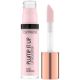 Luciu pentru buze Plump It Up Lip Booster, 020 - No Fake Love, 3.5 ml, Catrice 620794