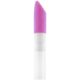 Luciu pentru buze Plump It Up Lip Booster, 030 - Illusion Of Perfection, 3.5 ml, Catrice 620800