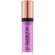 Luciu pentru buze Plump It Up Lip Booster, 030 - Illusion Of Perfection, 3.5 ml, Catrice 620798