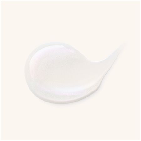 Luciu pentru buze Plump It Up Lip Booster, 010 - Poppin' Champagne, 3.5 ml, Catrice 620810