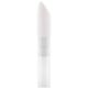 Luciu pentru buze Plump It Up Lip Booster, 010 - Poppin' Champagne, 3.5 ml, Catrice 620805