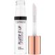 Luciu pentru buze Plump It Up Lip Booster, 010 - Poppin' Champagne, 3.5 ml, Catrice 620811