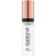 Luciu pentru buze Plump It Up Lip Booster, 010 - Poppin' Champagne, 3.5 ml, Catrice 620812