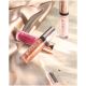 Luciu pentru buze Plump It Up Lip Booster, 010 - Poppin' Champagne, 3.5 ml, Catrice 620808