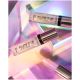 Luciu pentru buze Plump It Up Lip Booster, 010 - Poppin' Champagne, 3.5 ml, Catrice 620806