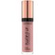 Luciu pentru buze Plump It Up Lip Booster, 040 - Prove Me Wrong, 3.5 ml, Catrice 620820