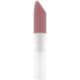 Luciu pentru buze Plump It Up Lip Booster, 040 - Prove Me Wrong, 3.5 ml, Catrice 620814