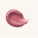 Luciu pentru buze Plump It Up Lip Booster, 040 - Prove Me Wrong, 3.5 ml, Catrice 620818