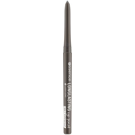 Creion pentru ochi Long-Lasting, 20 - Lucky Lead, 0.28 g, Essence 620837