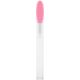 Luciu pentru buze Max It Up Lip Booster Extreme, 040 - Glow On Me, 4 ml, Catrice 620852