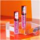 Luciu pentru buze Max It Up Lip Booster Extreme, 040 - Glow On Me, 4 ml, Catrice 620850