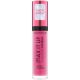 Luciu pentru buze Max It Up Lip Booster Extreme, 040 - Glow On Me, 4 ml, Catrice 620844