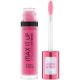 Luciu pentru buze Max It Up Lip Booster Extreme, 040 - Glow On Me, 4 ml, Catrice 620843