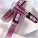 Luciu pentru buze Max It Up Lip Booster Extreme, 040 - Glow On Me, 4 ml, Catrice 620848