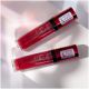 Luciu pentru buze Max It Up Lip Booster Extreme, 010 - Spice Girl, 4 ml, Catrice 620864