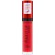 Luciu pentru buze Max It Up Lip Booster Extreme, 010 - Spice Girl, 4 ml, Catrice 620860