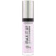 Luciu pentru buze Max It Up Lip Booster Extreme, 050 - Beam Me Away, 4 ml, Catrice 620871