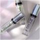 Luciu pentru buze Max It Up Lip Booster Extreme, 050 - Beam Me Away, 4 ml, Catrice 620877