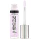 Luciu pentru buze Max It Up Lip Booster Extreme, 050 - Beam Me Away, 4 ml, Catrice 620870