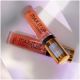 Luciu pentru buze Max It Up Lip Booster Extreme, 020 - Pssst I'm Hot, 4 ml, Catrice 620884