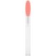 Luciu pentru buze Max It Up Lip Booster Extreme, 020 - Pssst I'm Hot, 4 ml, Catrice 620890