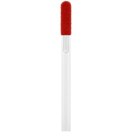 Ruj lichid Shine Bomb Lip Lacquer, 40 - About Last Night, 3 ml, Catrice 620907