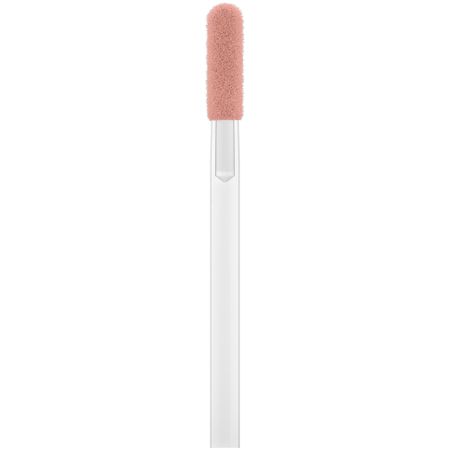 Ruj lichid Shine Bomb Lip Lacquer, 010 - French Silk, 3 ml, Catrice 620916