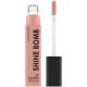 Ruj lichid Shine Bomb Lip Lacquer, 010 - French Silk, 3 ml, Catrice 620910