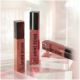 Ruj lichid Shine Bomb Lip Lacquer, 070 - Hottie, 3 ml, Catrice 620922