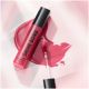 Ruj lichid Shine Bomb Lip Lacquer, 050 - Feelin' Berry Special, 3 ml, Catrice 620930