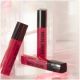 Ruj lichid Shine Bomb Lip Lacquer, 050 - Feelin' Berry Special, 3 ml, Catrice 620931