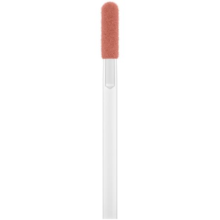 Ruj lichid Shine Bomb Lip Lacquer, 020 - Good Taste, 3 ml, Catrice 620943