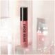 Ruj lichid Shine Bomb Lip Lacquer, 020 - Good Taste, 3 ml, Catrice 620939