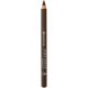 Creion pentru ochi Kajal Pencil, 08 - Teddy, 1 g, Essence 620967