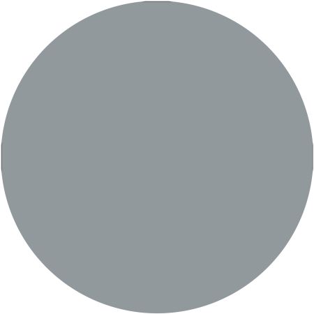 Creion pentru ochi Kajal Pencil, 15 - Behind the Scenes, 1 g, Essence 621005