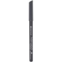 Creion pentru ochi Kajal Pencil, 15 - Behind the Scenes, 1 g, Essence