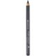 Creion pentru ochi Kajal Pencil, 15 - Behind the Scenes, 1 g, Essence 621002