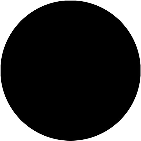 Creion pentru ochi Kajal Pencil, 01 - Black, 1 g, Essence 621026