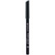 Creion pentru ochi Kajal Pencil, 01 - Black, 1 g, Essence 621024